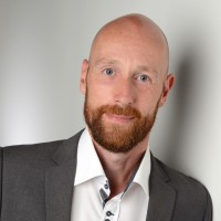 Sven Foy