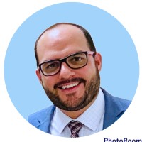 José Fernando Leal Poucel