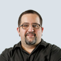 Randall Chesson