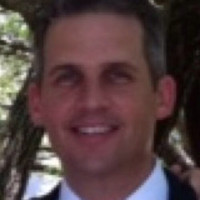 Jason Williams