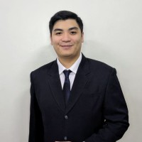 Joemar Paul Campo