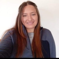 Lorene Lindner
