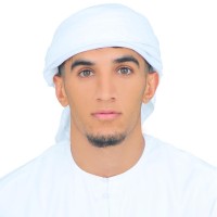 خالد الجابري