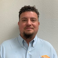 Randy Cortez