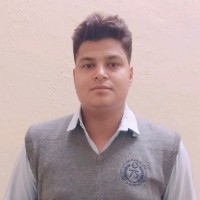 Suraj Pandey