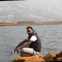 Manoj Gosain