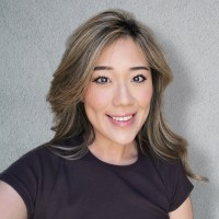 Jane Mo