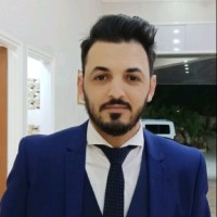 achraf bemrah