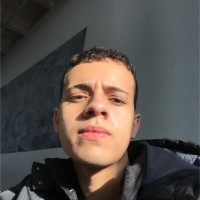 Frederico Guimaraes