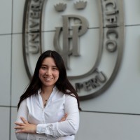 Betsa Cosavalente