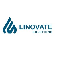 Ullas Linovate