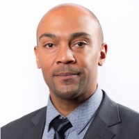 David Latournald