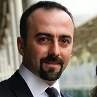 Ümit Turan