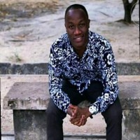 emily julius mutembei