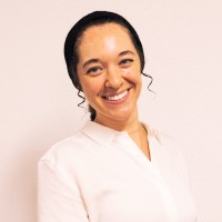 Jane Cuckler