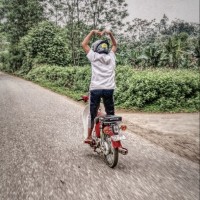 Free Fire