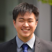Neil Chan