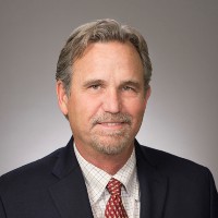 Doug Dougherty
