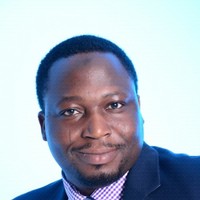 ‘Niyi Raimi Fcca