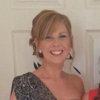 Audrey Calson