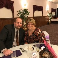 Patti Sohns