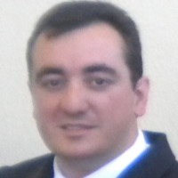 Henrique de Sousa Franco