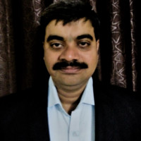 Hareesh Gandikota