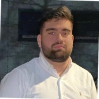 Serdar Øzden