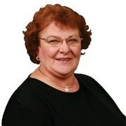Patricia Kawczynski