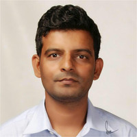Sandeep Suman