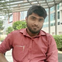 Deva prasath