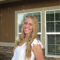 Emilee Jorgenson