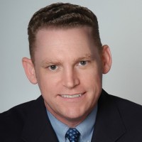 Russ Piparo