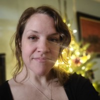 Erica Howard
