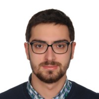 Burak Tuna