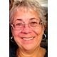 Linda Maxwell