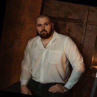 Andrew Katanakha