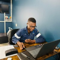 Tsiko Murendeni Muronga