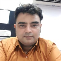 Firoz Ahmed