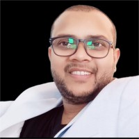 Sanjay Kumar