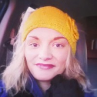 Briana Libey