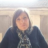 Patricia bressy
