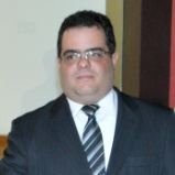 Alexandre Bittencourt