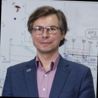 Emil Kaptur