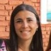 Ares María Eugenia
