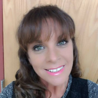 Sherry Nolden