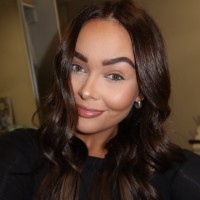 Jessica Reece