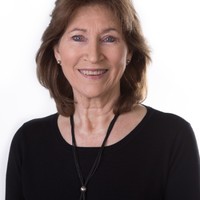 Lynne Reeder