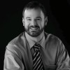 Russell Coblentz