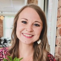 Melisa Patterson, Msw, Lcsw